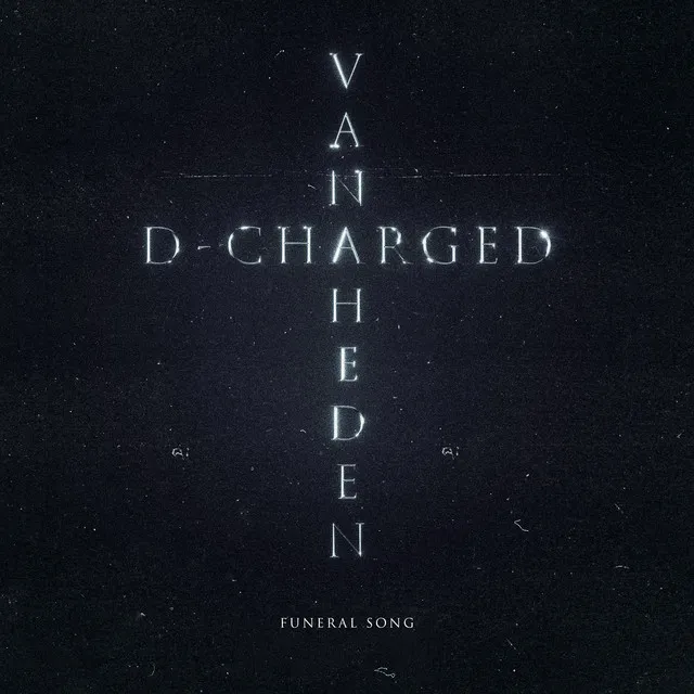 Cover art of Funeral Song