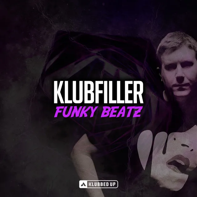Cover art of Funky Beatz