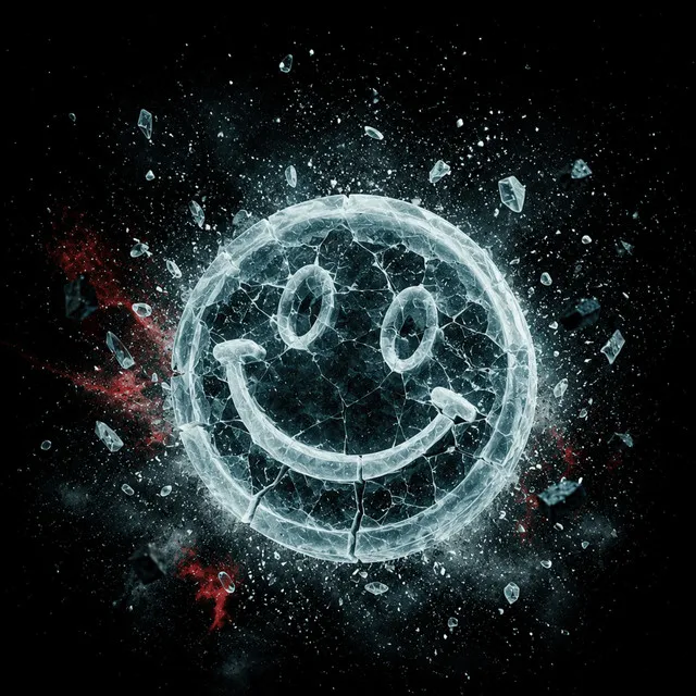 Cover art of funny how
