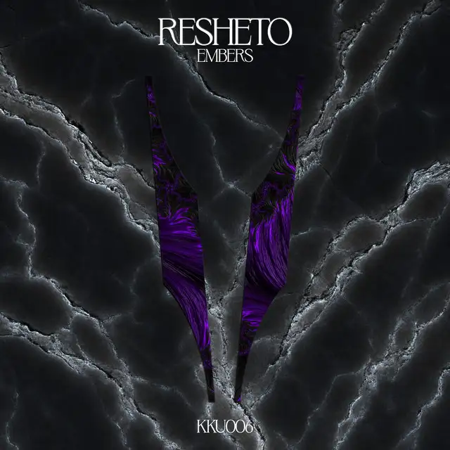System Overload - FÜÜLROD Remix by FÜÜLROD, Resheto - Hard Techno cover art