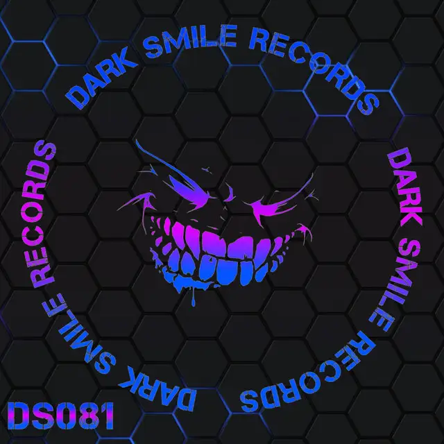 Violence - Original Mix by Gabros - Hard Techno cover art