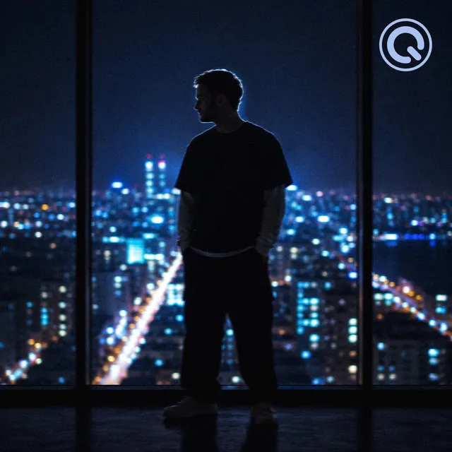 Runaway (U & I) by Galactixx - Euphoric Hardstyle cover art