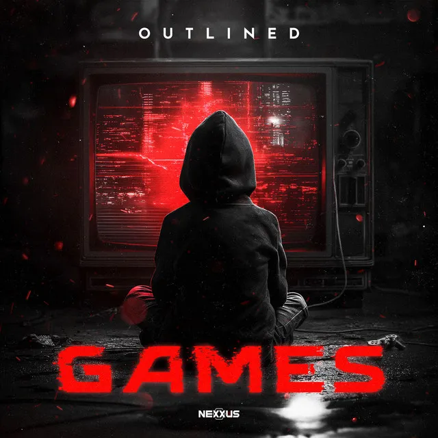 Cover art of Games