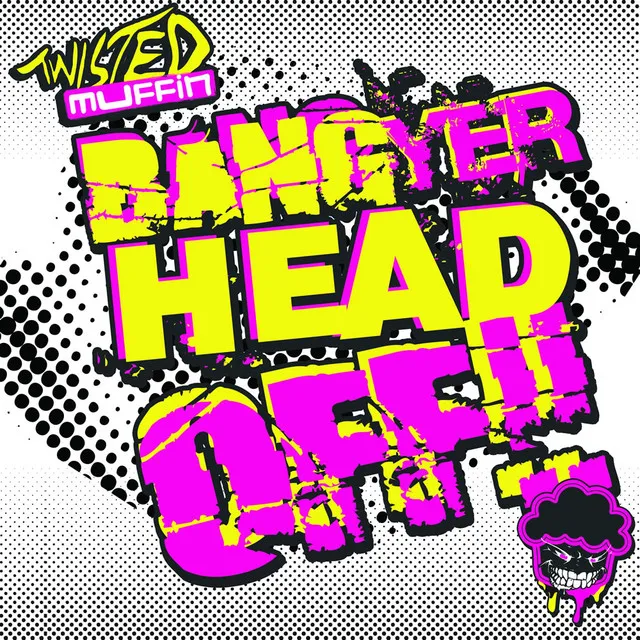 Manjari - Original Mix by Gammer, Re-Con - Happy Hardcore cover art