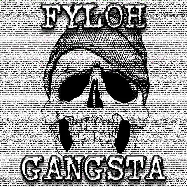 Cover art of Gangsta