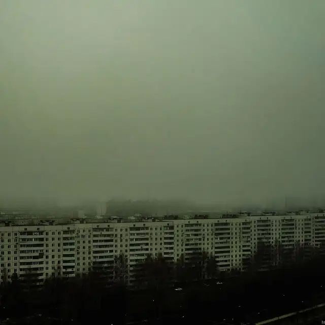 ловелы by Gébiz - Hard Techno cover art