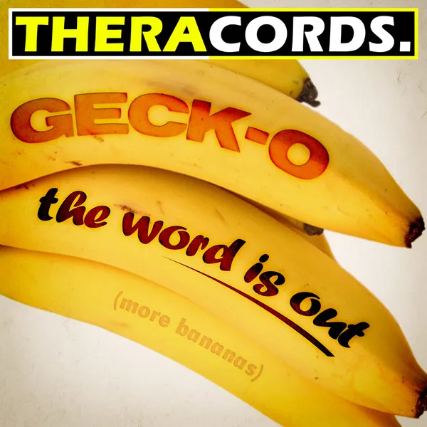Instant Fame (Dimavi Remix) by Geck-O - Hardstyle cover art