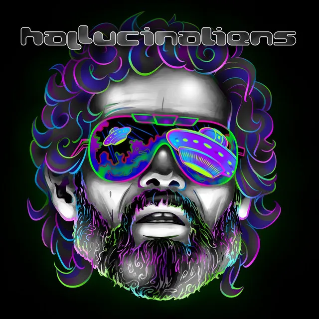 The Undertaker by Geck-O, Wavolizer, D00d - Hardstyle cover art