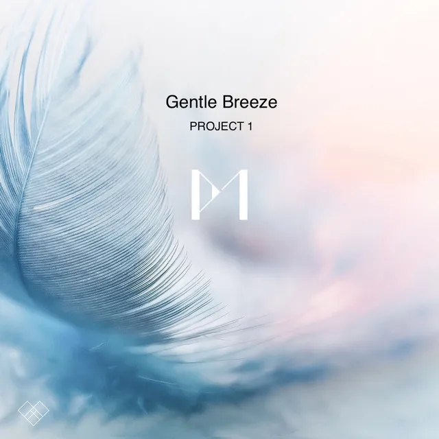 Cover art of Gentle Breeze