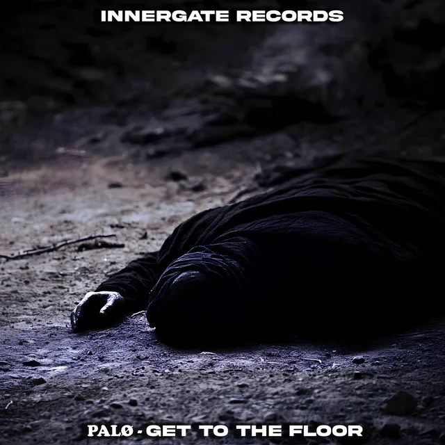 Cover art of Get To The Floor