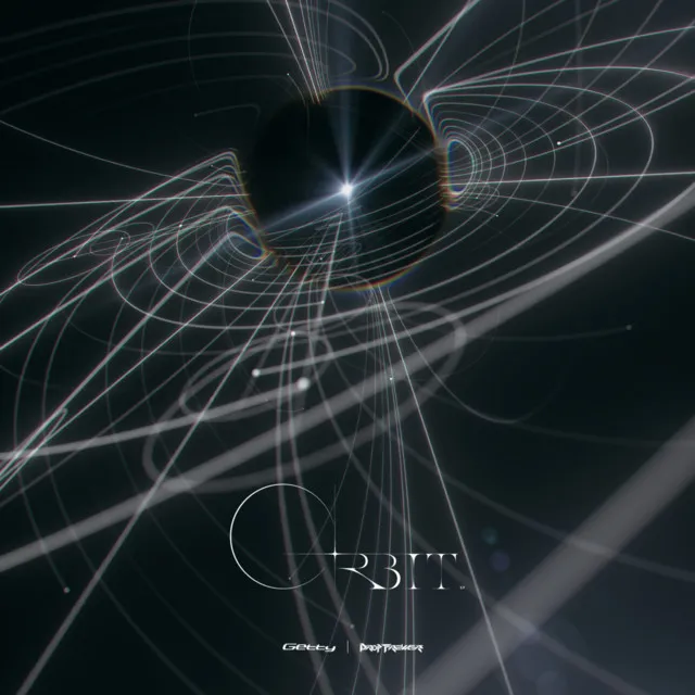 PULSAR by Getty - Happy Hardcore cover art