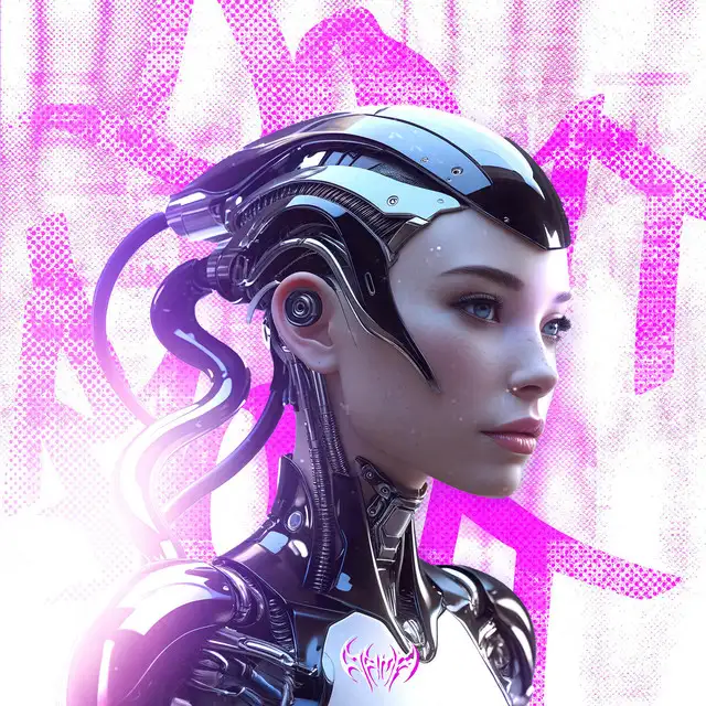 DO IT RIGHT by GEWOONRAVES, Zentryc, DAMP - Hard Techno cover art
