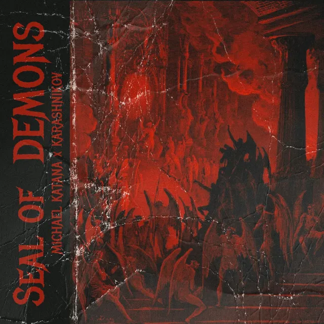 Time Out by GEWOONRAVES, Karashnikov, Michael Katana - Hard Techno cover art