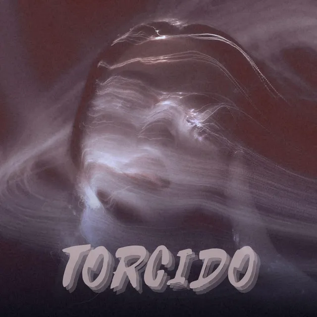TORCIDO by GEWOONRAVES, FHNX, 808Donkey - Hard Techno cover art