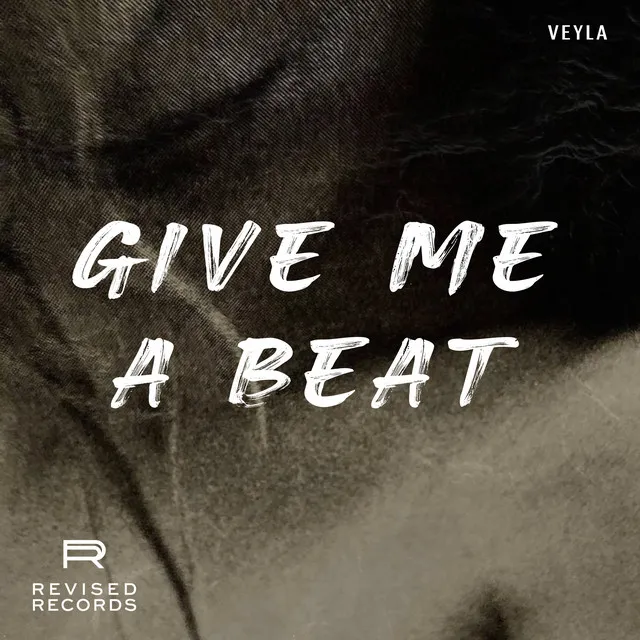 Cover art of Give Me A Beat