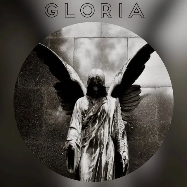Cover art of Gloria