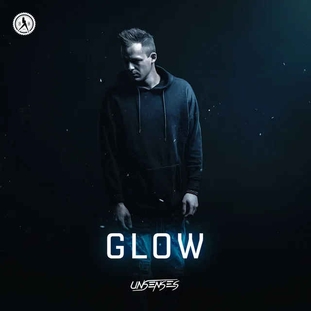 Cover art of Glow