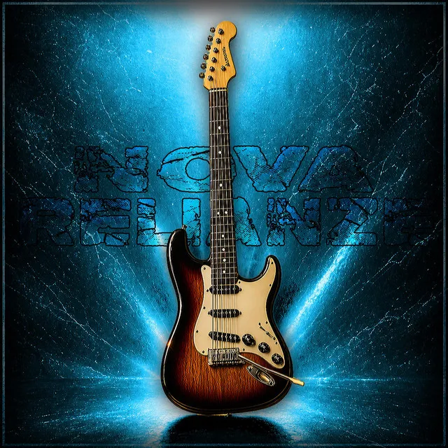 Cover art of Gold Standard
