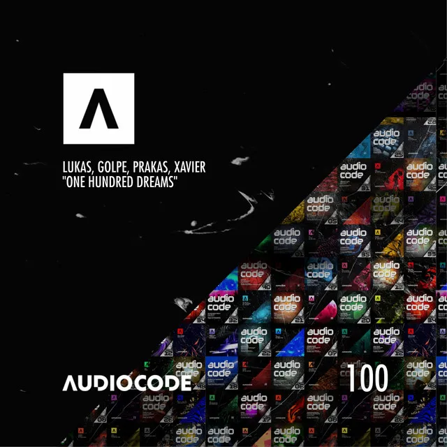 Acid Boom - Original Mix by Golpe, Lukas - Hard Techno cover art
