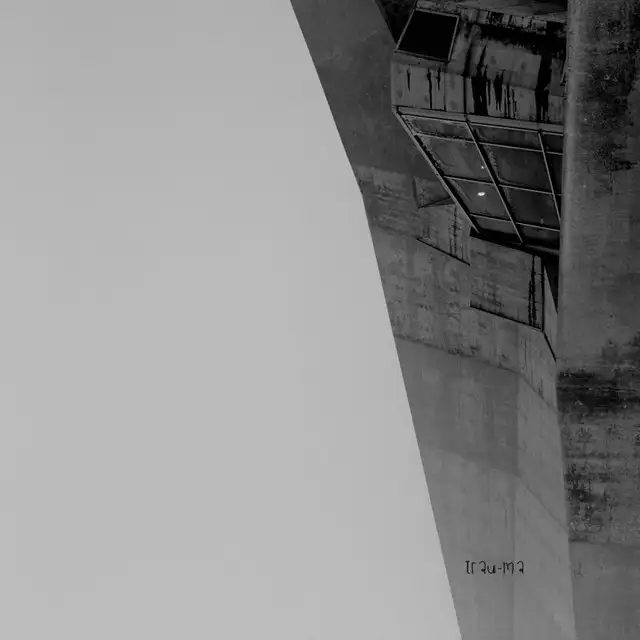 Other Side by Gostwork - Hard Techno cover art