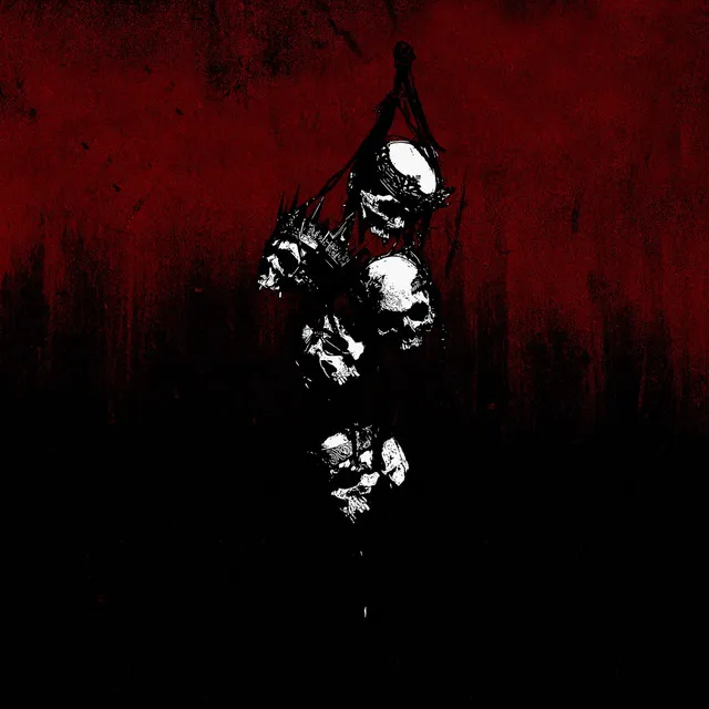 Ritual Of Steel by Gostwork, RSX17 - Hard Techno cover art
