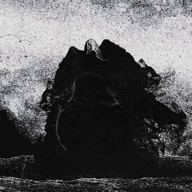 Slumber by Gostwork - Hard Techno cover art