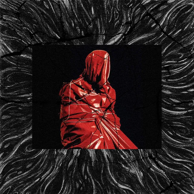 Torture Of Souls by Gostwork - Hard Techno cover art