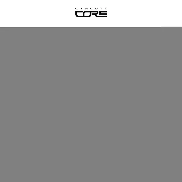 Cover art of The Future Is Now