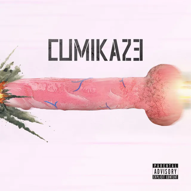 Sound Of Cricketz by GPF, J1zzy - Uptempo cover art
