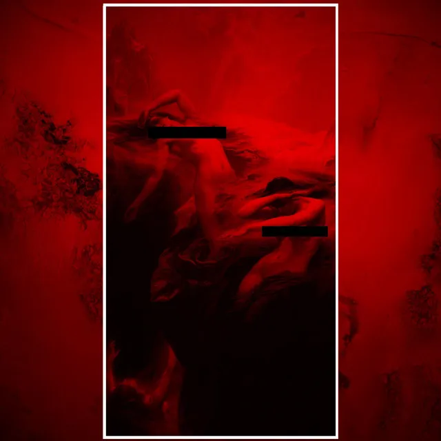 Cover art of Grenzerfahrung