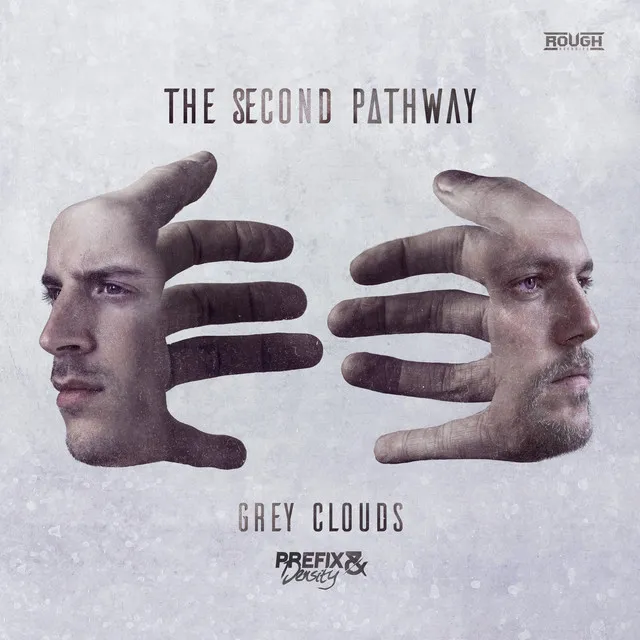 Cover art of Grey Clouds