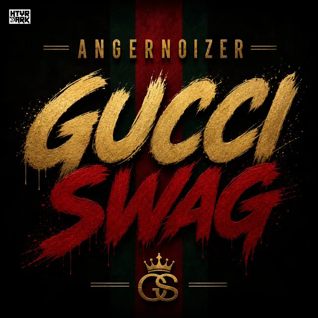 Cover art of GUCCI SWAG