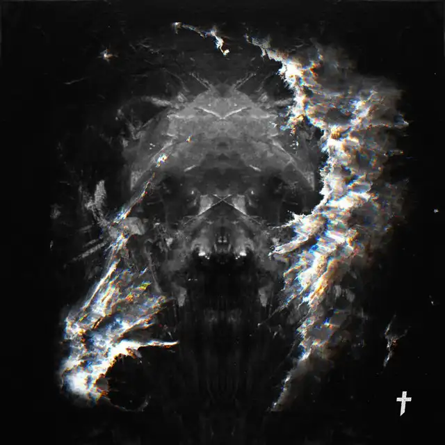 Cover It Up by GVBRX - Hardstyle cover art
