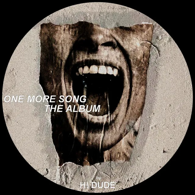 Xenomorphe - Original Mix by H! Dude, AKKON - Hard Techno cover art