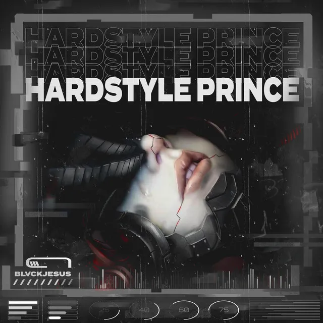 Cover art of H.S.P.