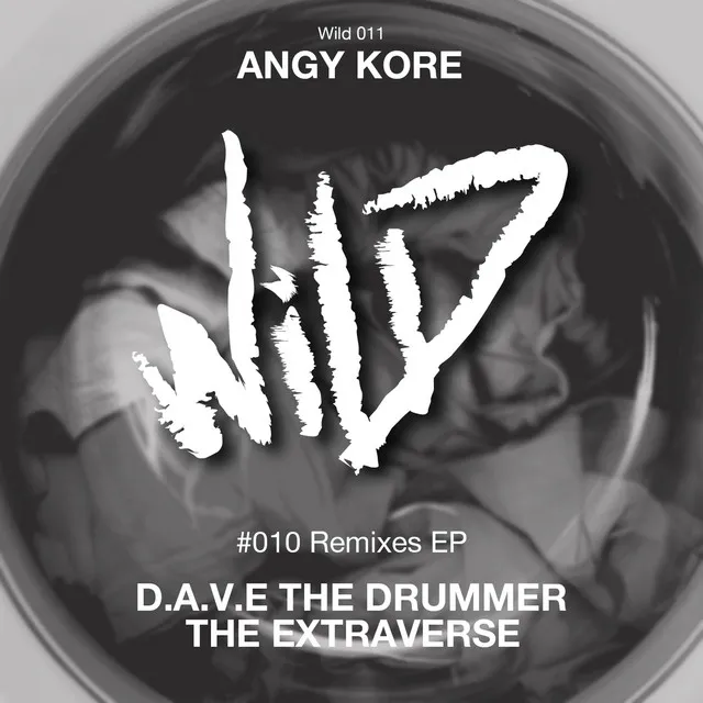 Cover art of #10 Remixes