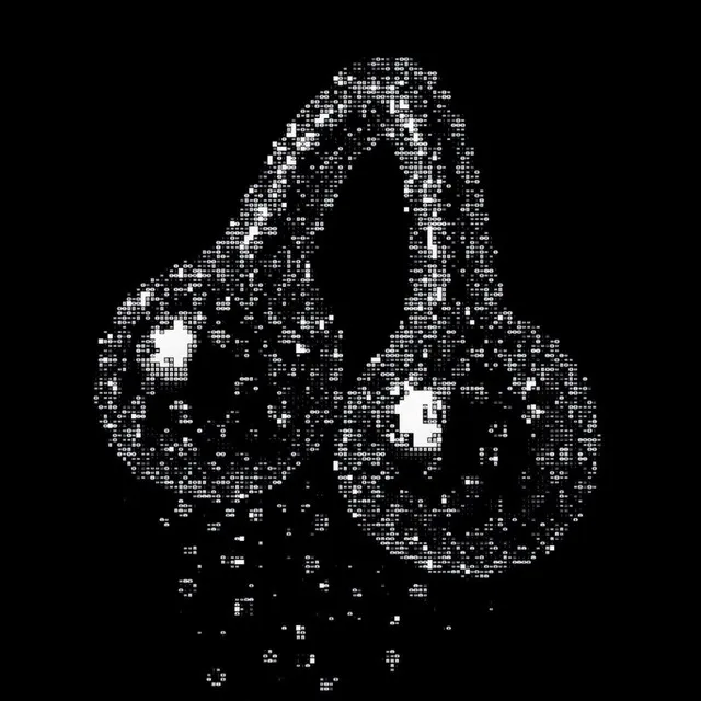 SHAKE THAT! by Hannes Knef, 7XTEEN, RENTALOVE - Hard Techno cover art