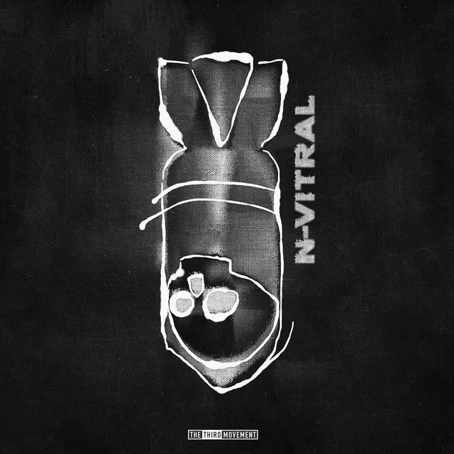 Cover art of Collaborations Part 2