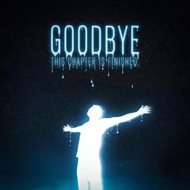 MISS YOU by Hardwaxx - Frenchcore cover art