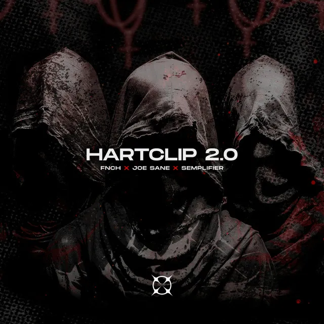 Cover art of HARTCLIP 2.0