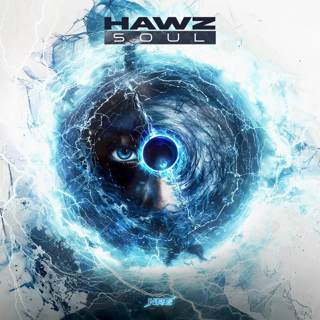 Soul by Hawz - Hardstyle cover art