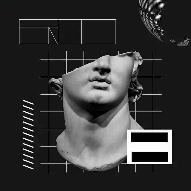 Rock by Heady - Hardstyle cover art