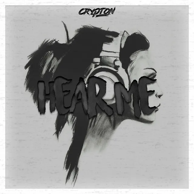 Cover art of Hear Me