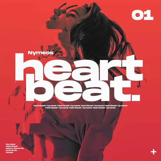 Cover art of Heartbeat