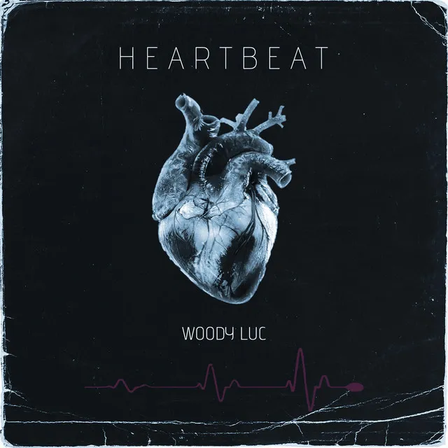 Cover art of Heartbeat