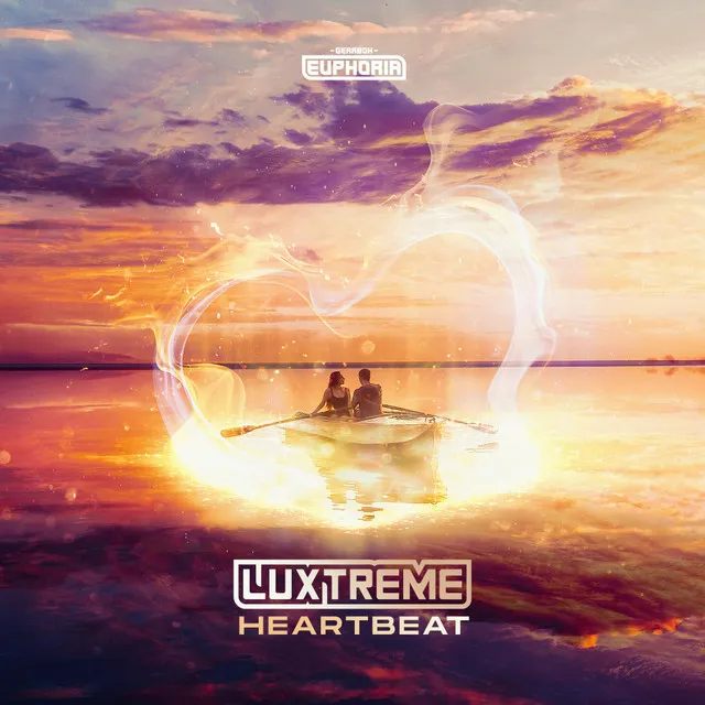 Cover art of Heartbeat