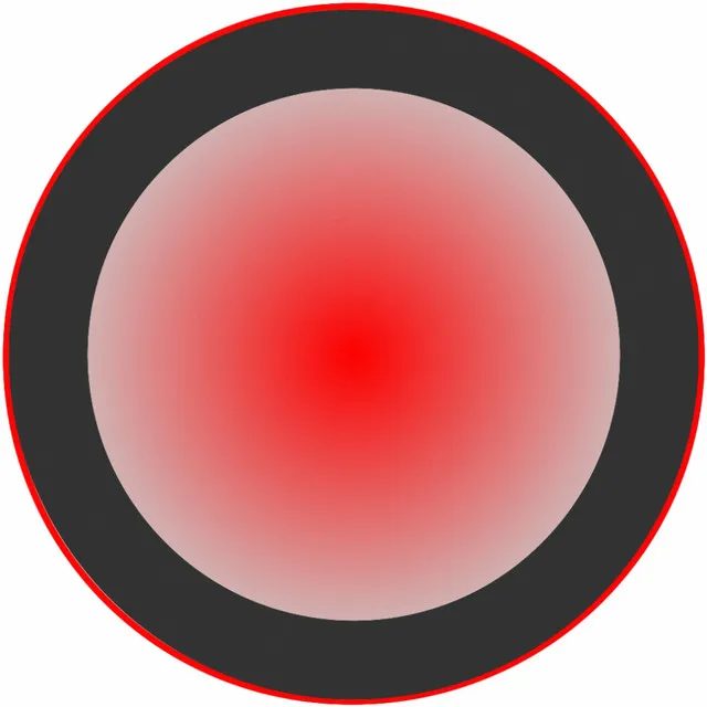 Cover art of Help