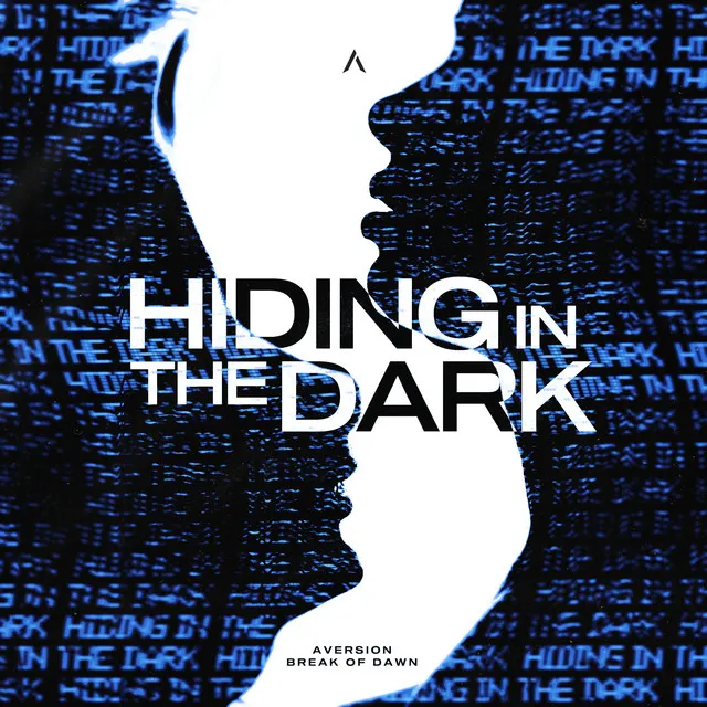 Cover art of Hiding In The Dark
