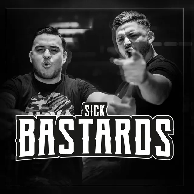 Cover art of Hired Assassins