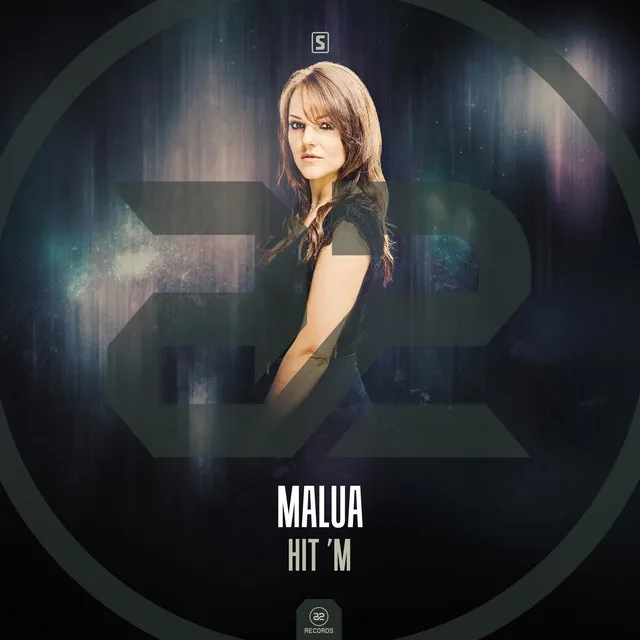 Cover art of Hit 'M